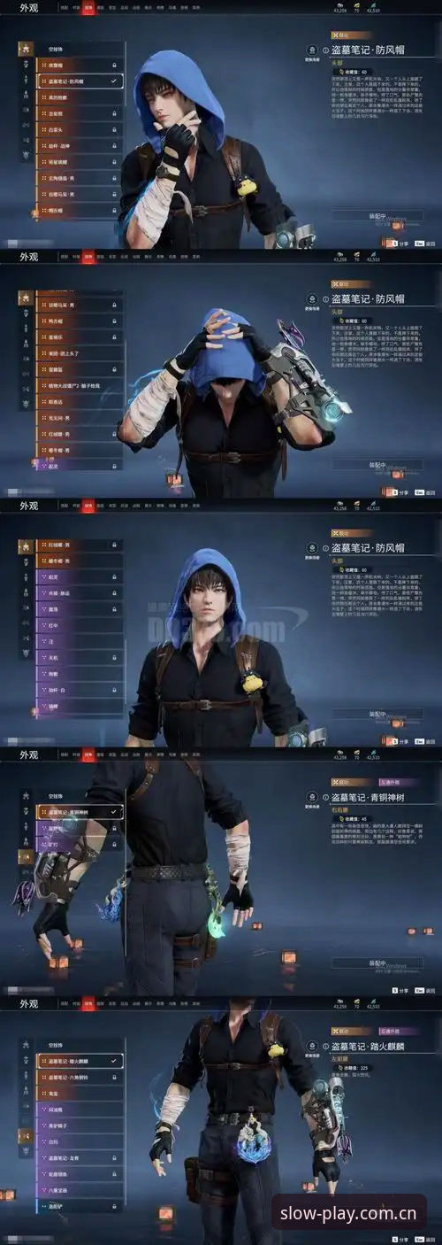 揭秘爱游戏2026新版赛事数据：老陈用三个月才摸透的核心技巧