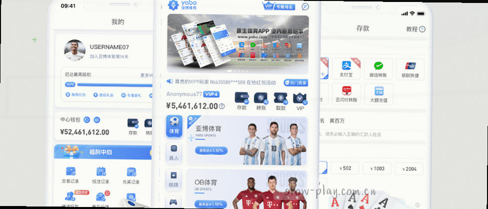 隐私守护，数据安全