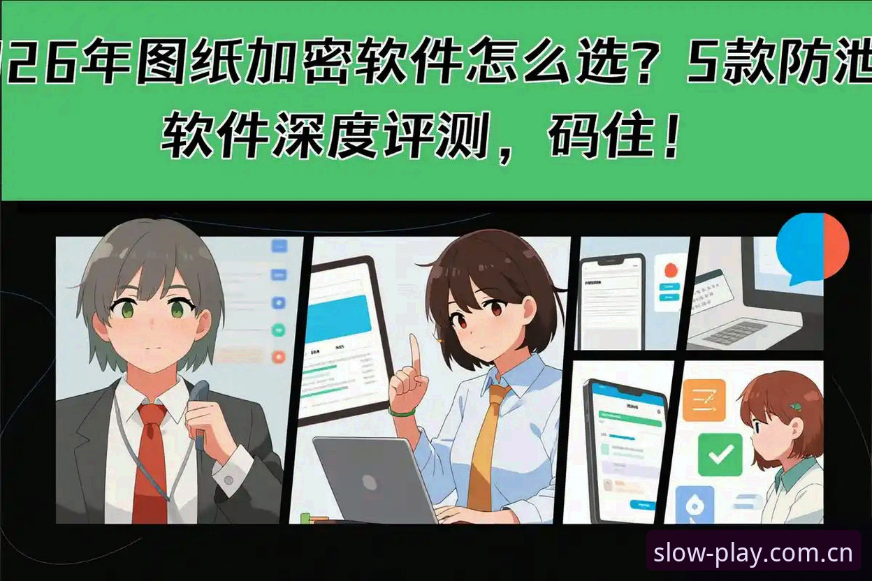 爱游戏2026新版赛事数据深度评测：从“别急，慢慢玩”看选哪个版本才不亏